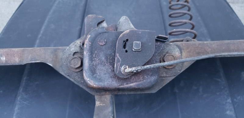 69 Latch 2. (800x389).jpg