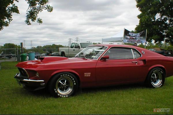 69 Mustang Boss 429ci.jpg