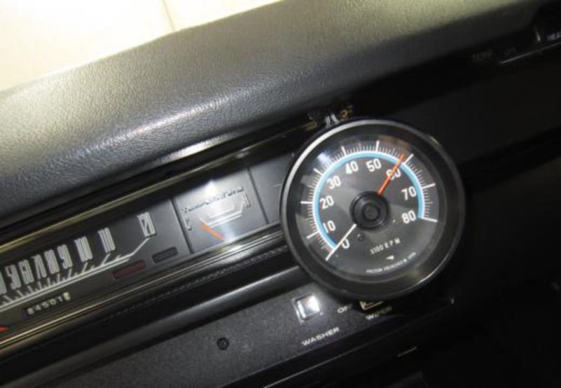 69 Plymouth Roadrunner Giles report x-page34-image1.jpg