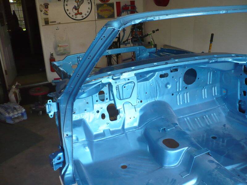 69 rag front clip paint 004.JPG
