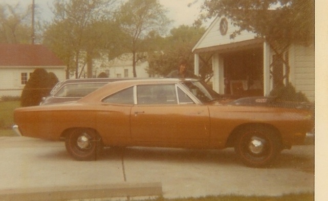 69 Road Runner new.jpg