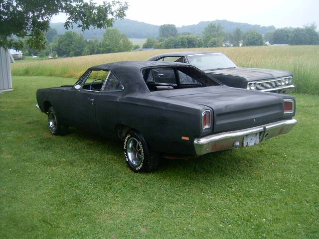 `69 Roadrunner 008.jpg