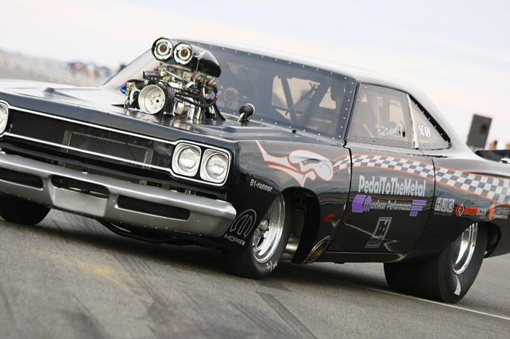 69 Roadrunner Blown 2x4bbl Pedal to The Metal.jpg