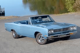 69 Roadrunner Convertible B3 blue.png