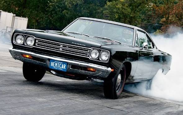 69 Roadrunner Hemi black burnout.jpg