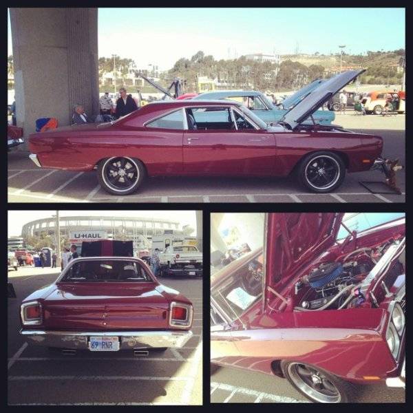 69 Roadrunner maroon.jpg