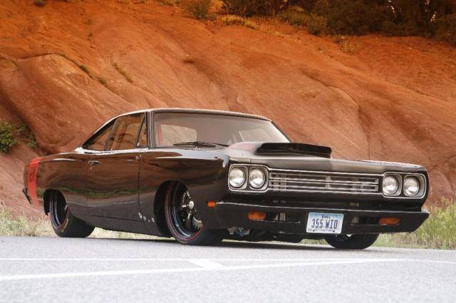 69 Roadrunner Pro-Touring #2 Roadkill.jpg