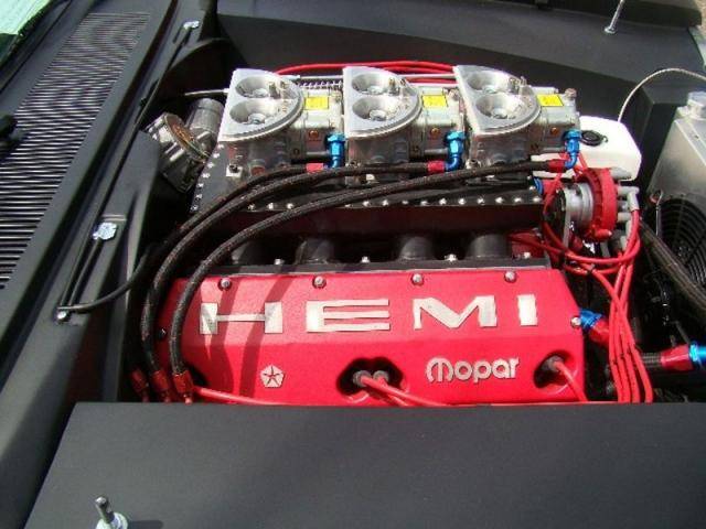 69 Roadrunner Pro-Touring #3 Six Pack Hemi Roadkill.jpg