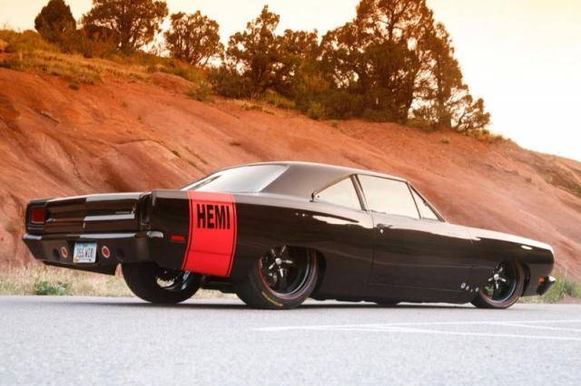 69 Roadrunner Pro-Touring #4 Roadkill.jpg