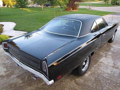 69 Roadrunner Propwash @ FBBO #2 rear.jpg
