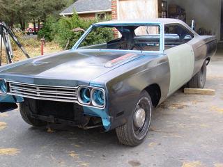 69 roadrunner resize.JPG