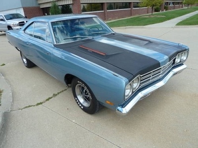 69 Roadrunner RM23 B3 blue.jpg