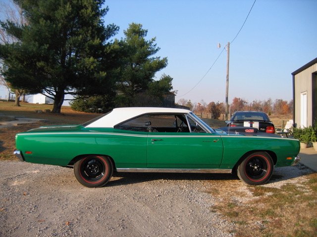 69 RR A12 440-6 Auto #2.JPEG