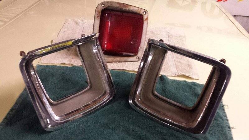 69 RR Tail ight bezels.jpg