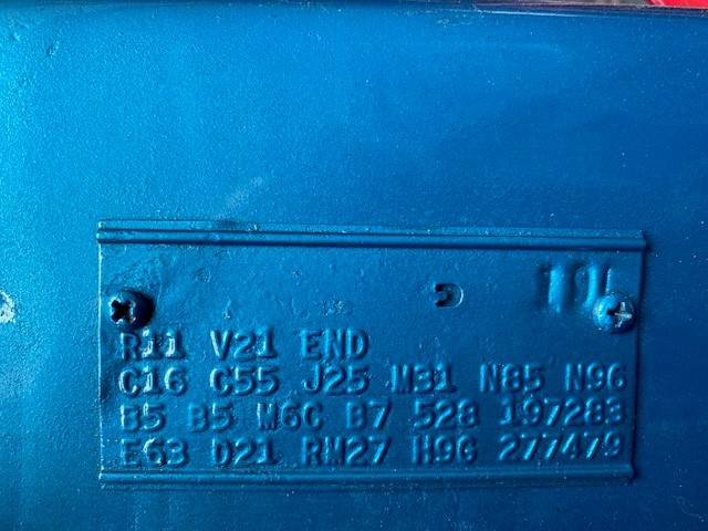 69 RR trim tag.jpg