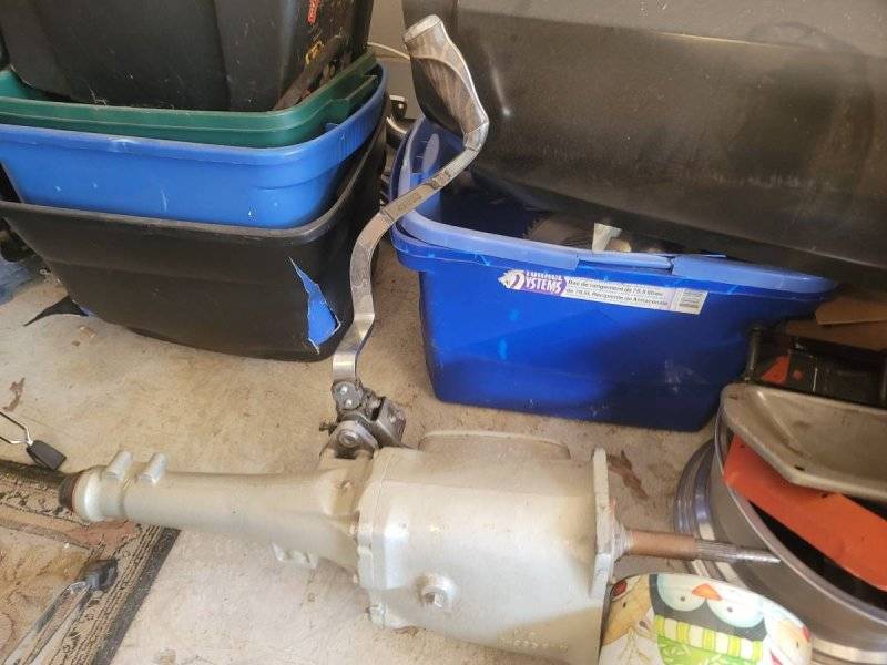 69 RT 4 speed.jpg