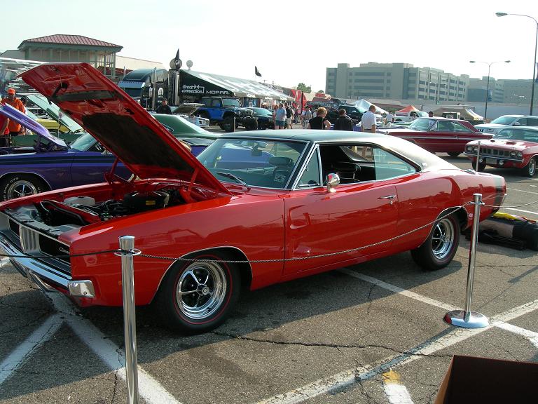 69 RT charger.JPG