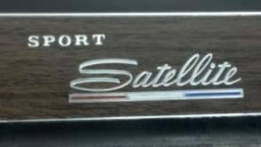 69 satellite dash parts 0151.jpg