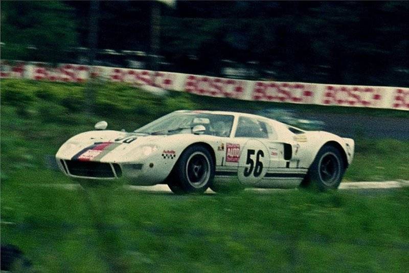 69 Shelby Ford GT-40 MkI 1969 Nurburgring.jpg