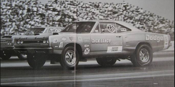 69 Super Bee Dick landy #3.jpg