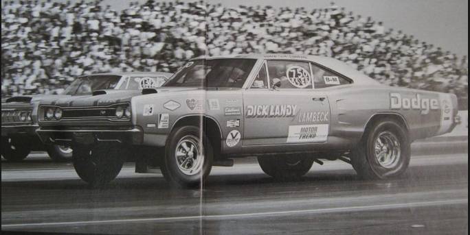 69 Super Bee Dick landy #3.jpg