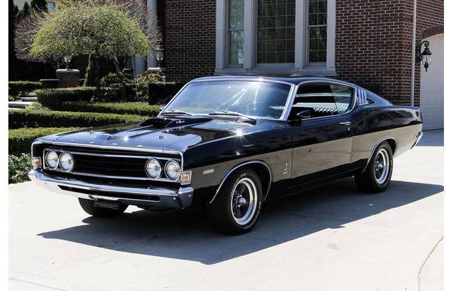 69 Torino GT 428ci #1.jpg