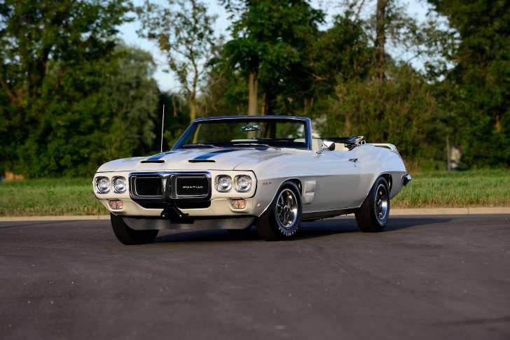 69 Trans Am Convertible Ram Air III.jpg