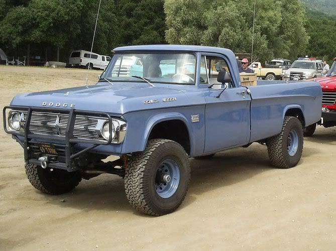 69 W-200 Power Wagon - ICON4x4.jpg