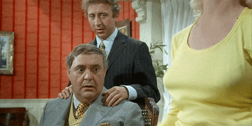 6902eec7663833435f217605715fedba3d17ebd3.gif