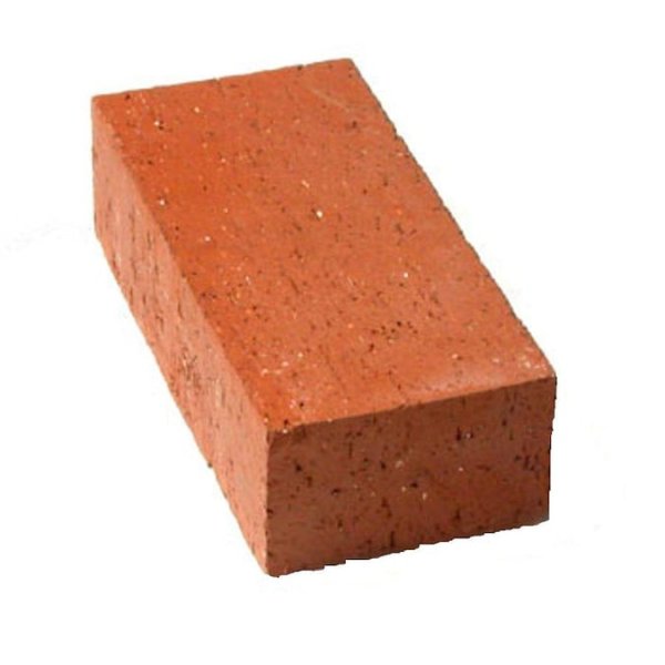 693092000005-2472061950.jpg