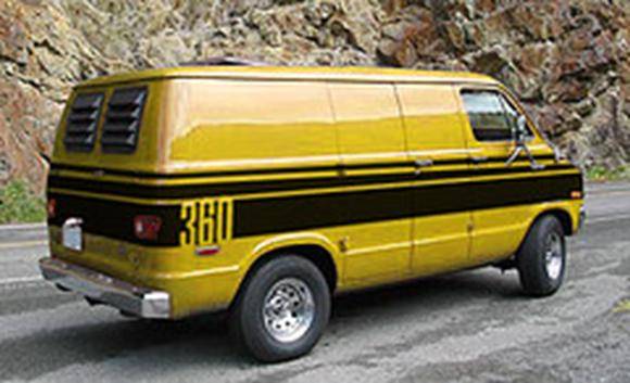6948143_orig.jpg