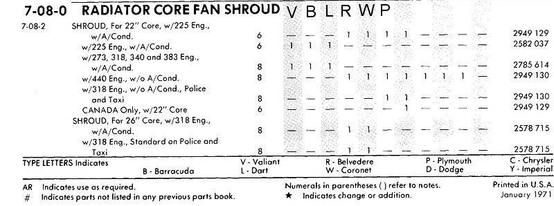 69_318_Shroud_800.jpg