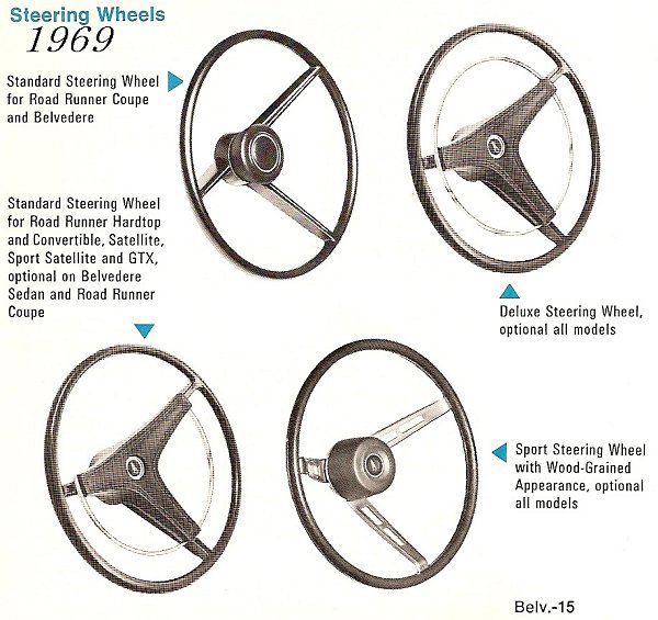 69_Belvedere_steering_wheels_600.jpg