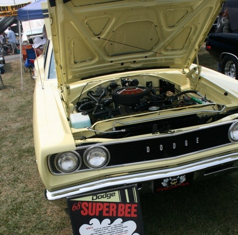 69_bRACKET_4_68_hood.jpg