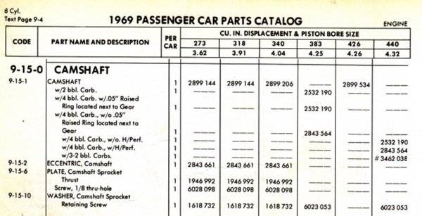 69_Camshafts_800.jpg