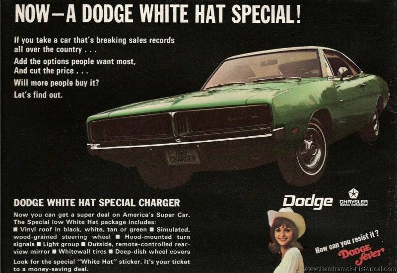 69_charger_white_hat_special.jpg