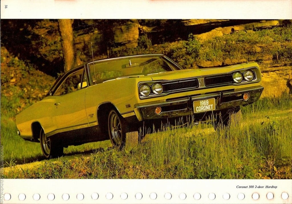 69_Coronet0002.jpg