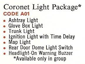 69_Coronet_Light_Pkg.jpg