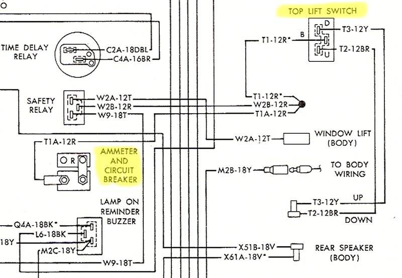 69_Coronet_top_lift_schematic.jpg