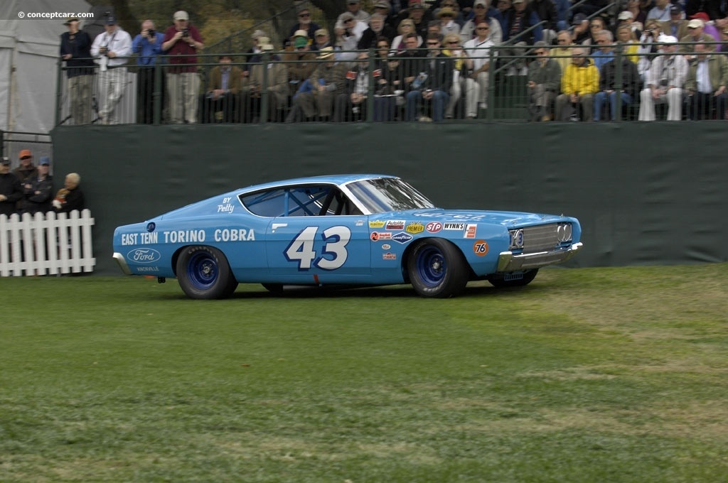 69_Ford-Torino-Cobra-DV-10-AI_a013.jpg