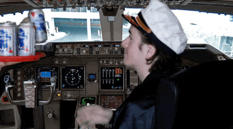 69c56a07912bb54c0899291dbf70425418986ccb.gif