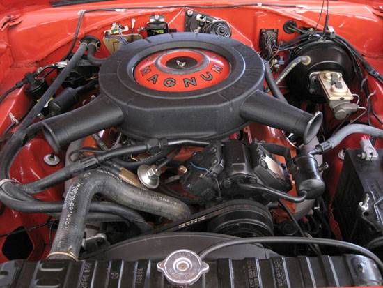 69Charger-engine.jpg