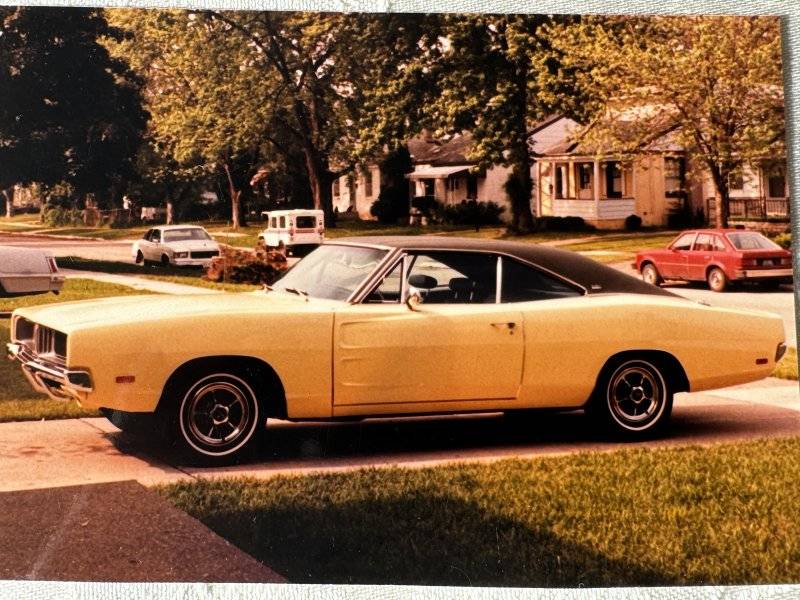 69Charger.JPG