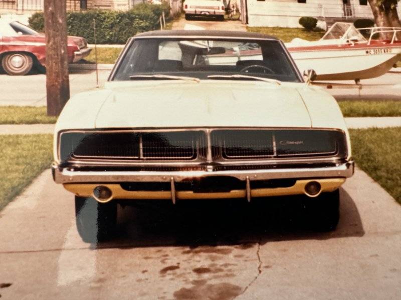 69Charger2.JPG