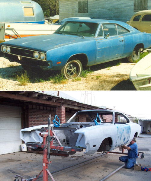 69Charger500_BeforeAndNow.jpg