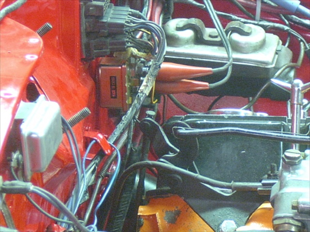 69ChargerCarbedEngineDriverSideCloseupFirewallCuXXXXX.jpg