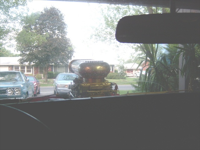 69ChargerDriverSeatViewThruWindshieldBlownCudaKen.jpg