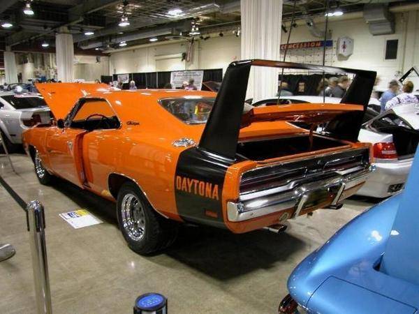 69daytona20-jpg.jpg