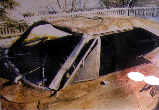 69daytona35.jpg