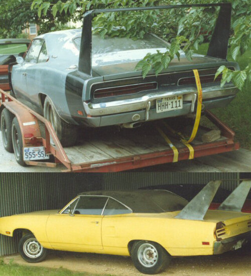 69Daytona_70Superbird.jpg